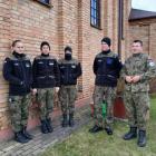 Fotka nr 5 z 8