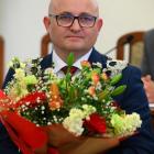 zdjęcie nr 180