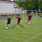 zdjęcie nr 39