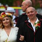 zdjęcie nr 105