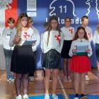 Fotka nr 4 z 41