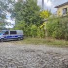 Fotka nr 1 z 4