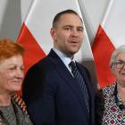 zdjęcie nr 131