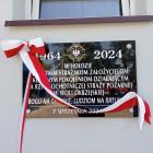 zdjęcie nr 10
