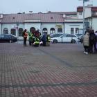 zdjęcie nr 45
