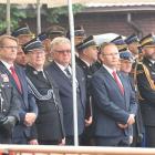 zdjęcie nr 101