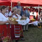 zdjęcie nr 15