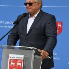 zdjęcie nr 258