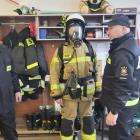 zdjęcie nr 13
