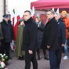 zdjęcie nr 125