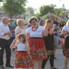 zdjęcie nr 150