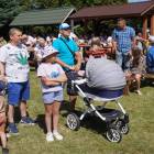 zdjęcie nr 16