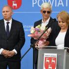 zdjęcie nr 248