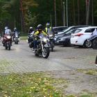 zdjęcie nr 107