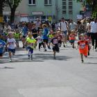 zdjęcie nr 71