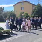 zdjęcie nr 9