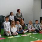 zdjęcie nr 87