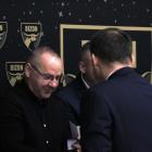 zdjęcie nr 117