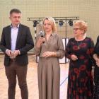 zdjęcie nr 45
