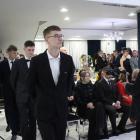zdjęcie nr 148