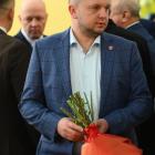 zdjęcie nr 32