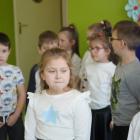 zdjęcie nr 50