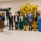 zdjęcie nr 20