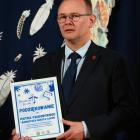 zdjęcie nr 269