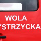 zdjęcie nr 13
