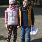 zdjęcie nr 78
