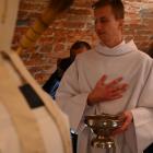 zdjęcie nr 159