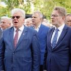 zdjęcie nr 16