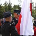 zdjęcie nr 107