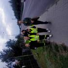 zdjęcie nr 11