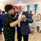 zdjęcie nr 25