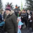 zdjęcie nr 189