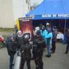 zdjęcie nr 46