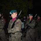 Fotka nr 3 z 24