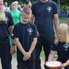 zdjęcie nr 90