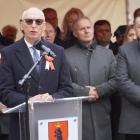 zdjęcie nr 31