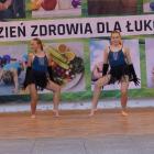 zdjęcie nr 190