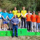 Fotka nr 1 z 4