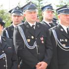zdjęcie nr 55