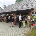 zdjęcie nr 13