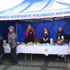 zdjęcie nr 174