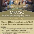 Fotka nr 0 z 1