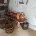 zdjęcie nr 26