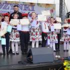 zdjęcie nr 24
