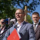 zdjęcie nr 27