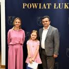 zdjęcie nr 17